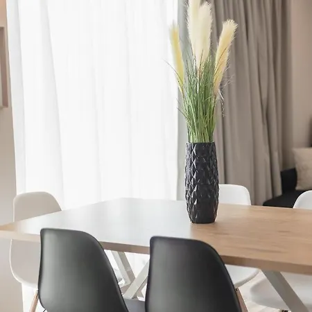 City Life Athens Apartments Esterno foto