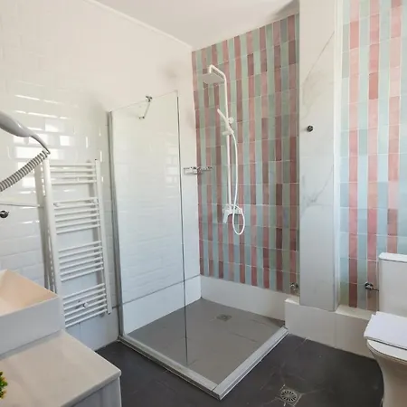 City Life Athens Apartments Esterno foto