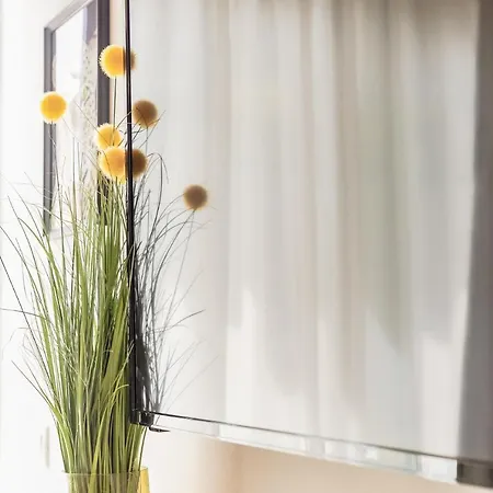 City Life Athens Apartments Esterno foto