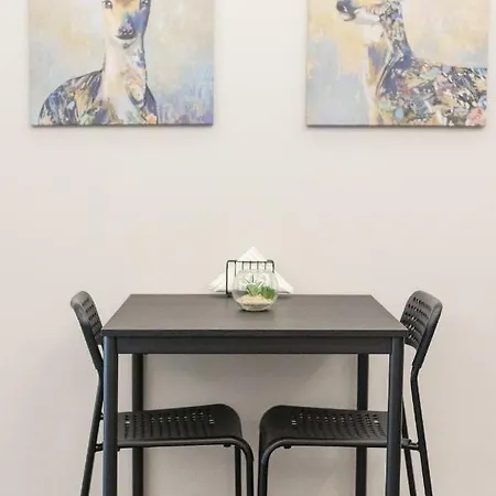 City Life Athens Apartments Esterno foto