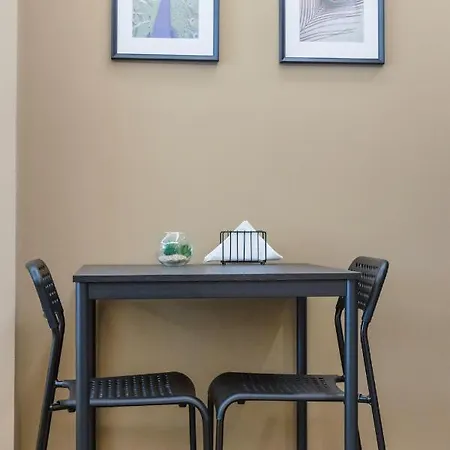 City Life Athens Apartments Esterno foto