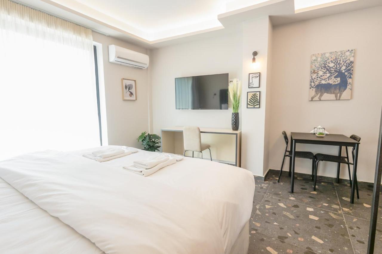 Life Apartment *