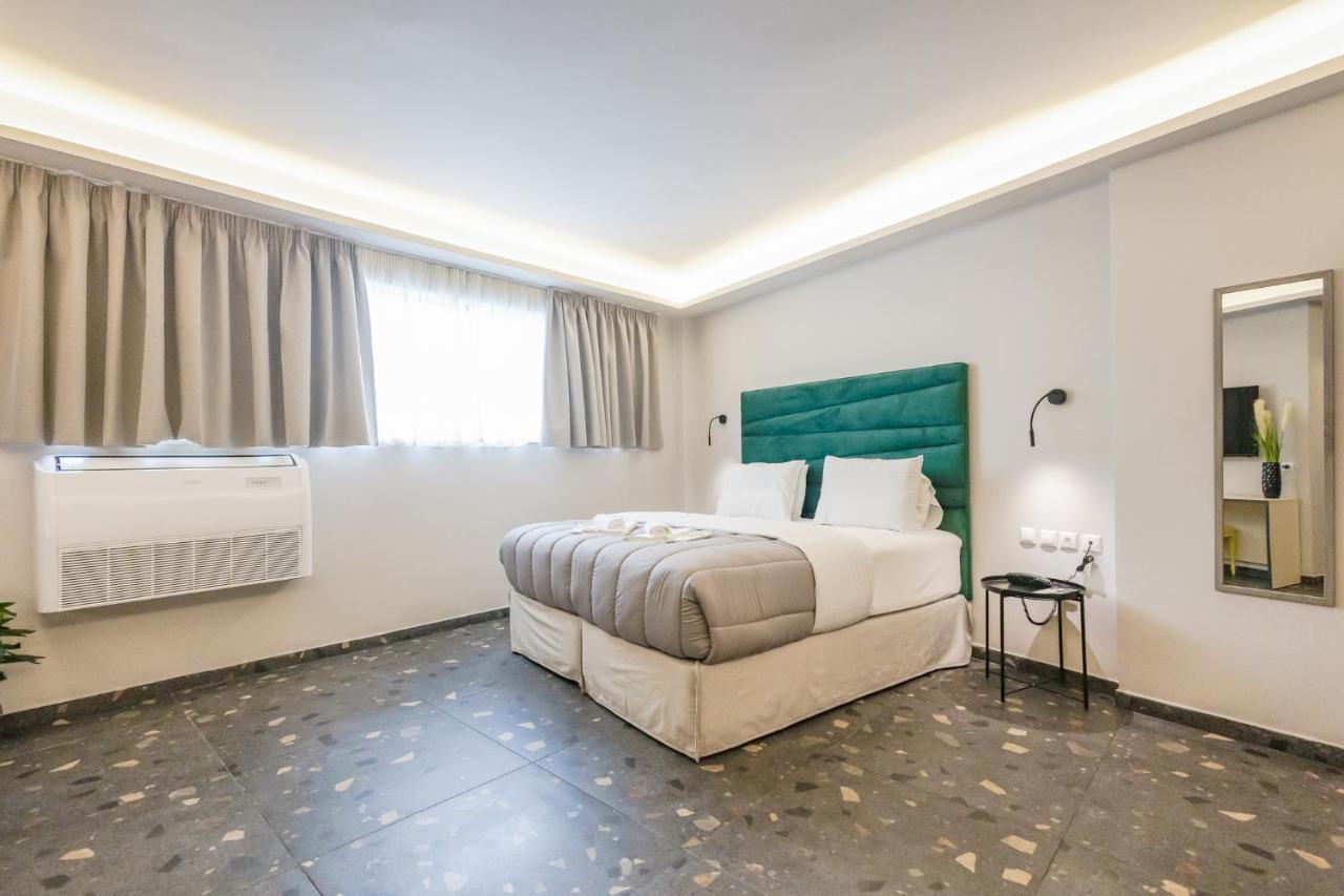 Life Apartment *