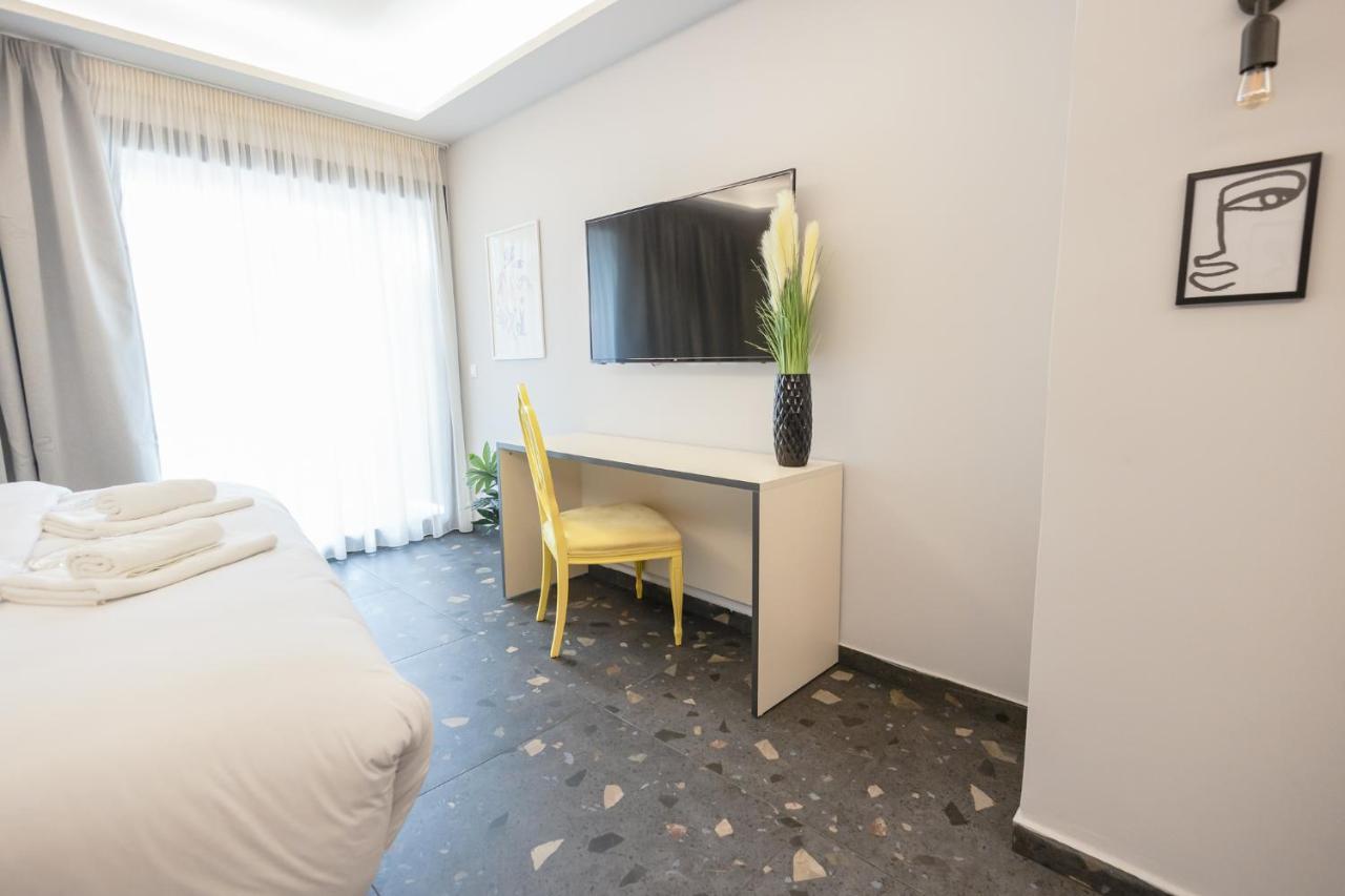 Life Apartment