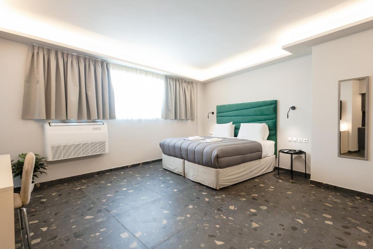Appartement Life