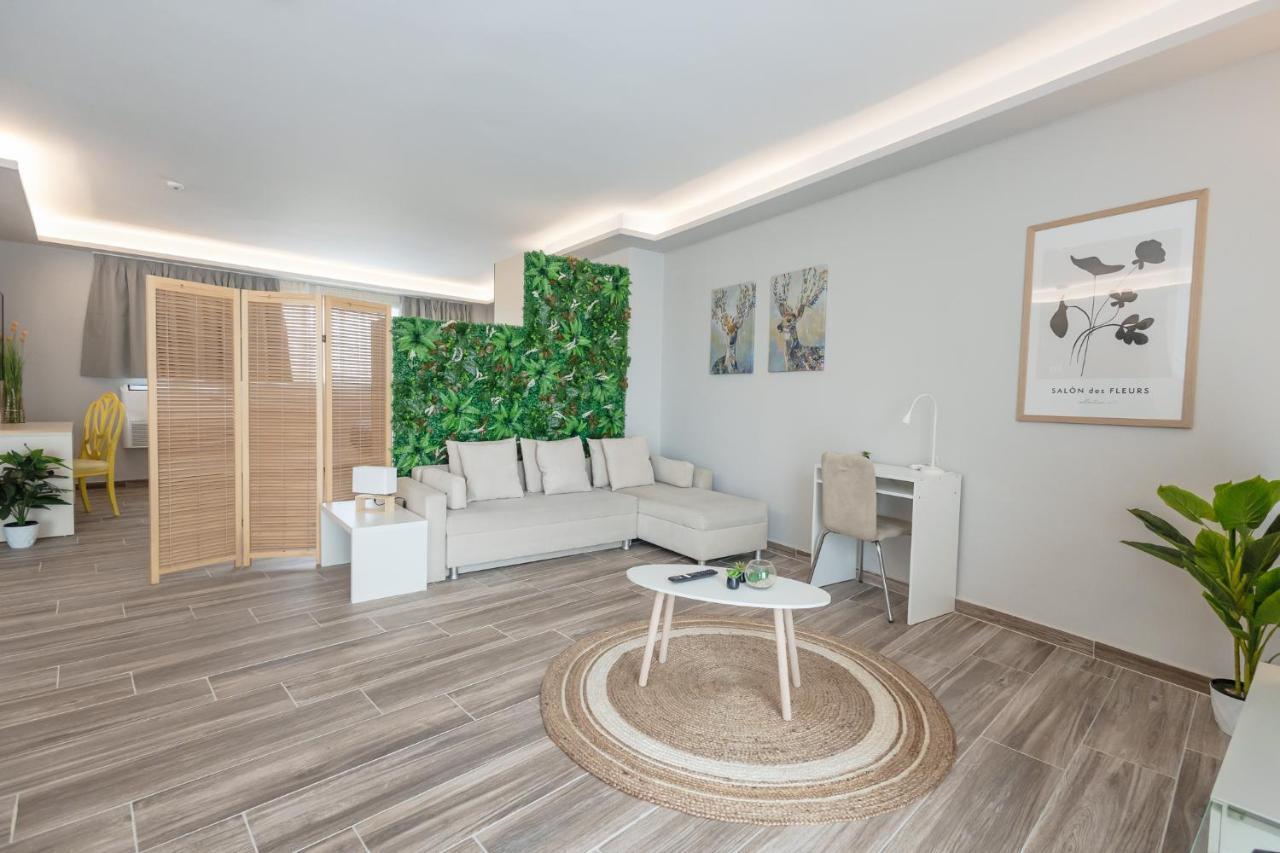 Life Appartement