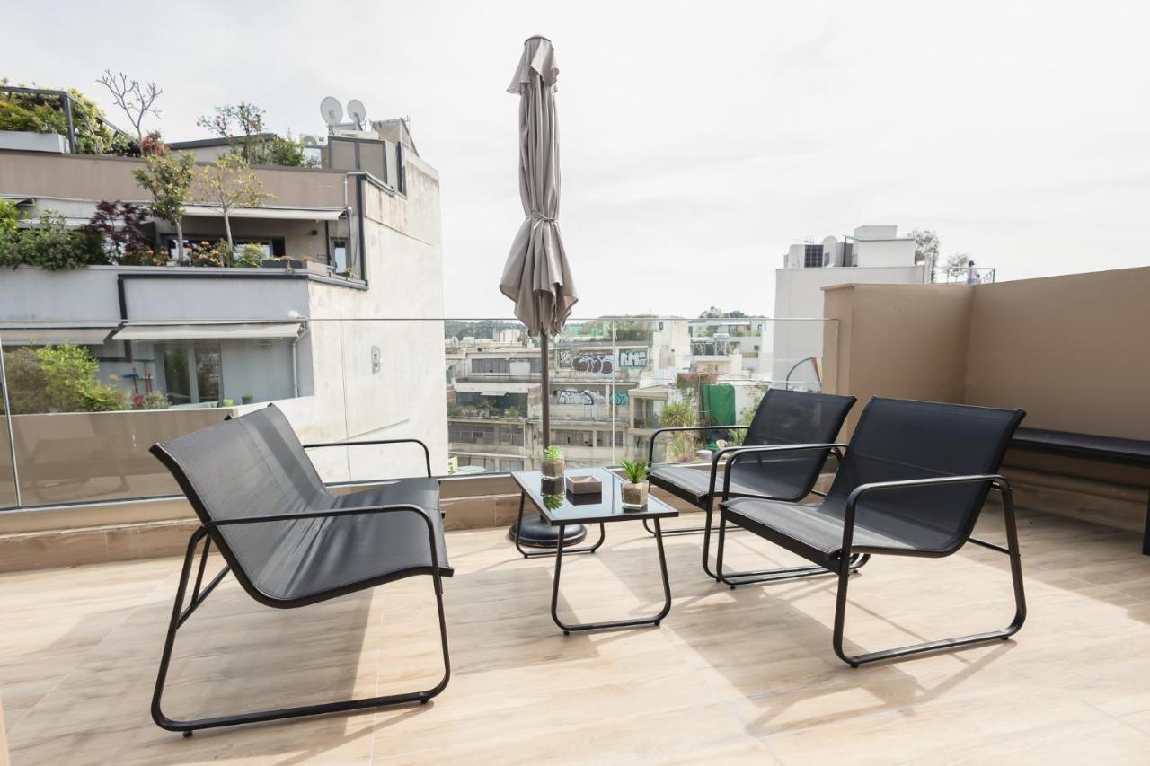 Life Appartement