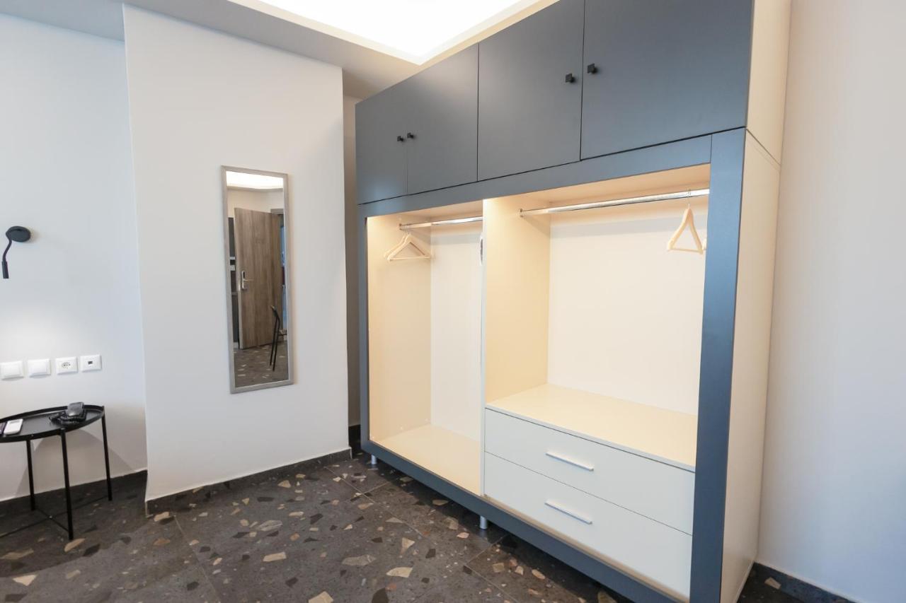 Life Appartement *