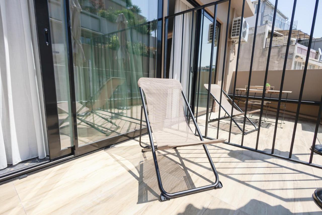 Life Appartement