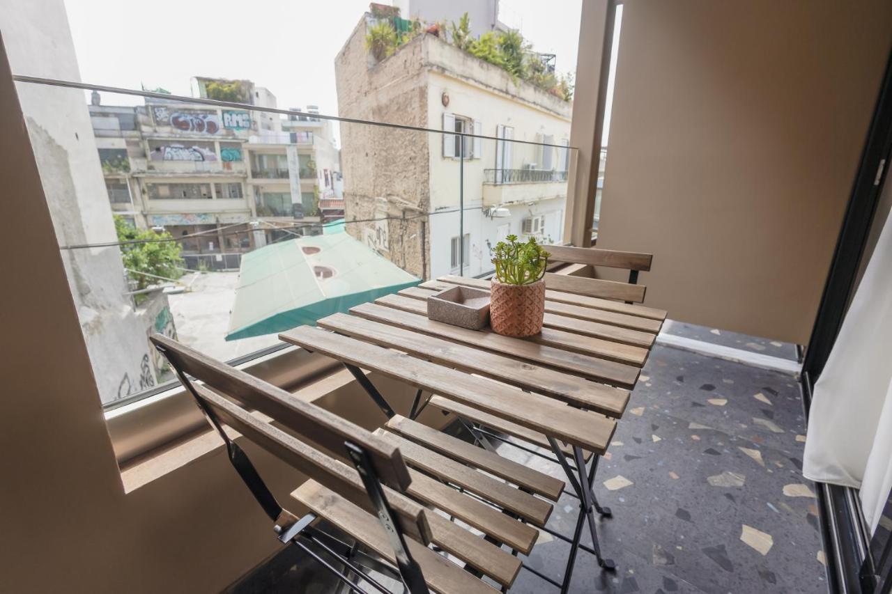 Appartement Life
